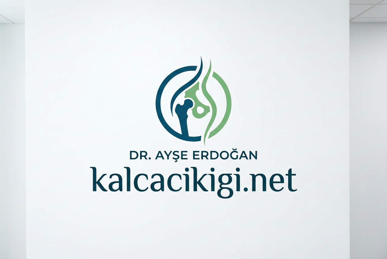 kalça çıkığı hastalıkları